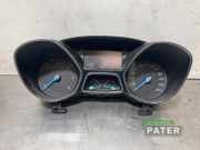 Drehzahlmesser Ford Focus III DYB BM5T10849LN