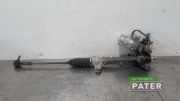 Lenkgetriebe Servo Renault Twingo III BCM 490015291R