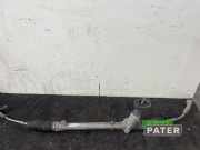 Lenkgetriebe Skoda Kamiq NW4 A0052331