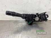 Schalter für Licht Citroen C1 II 17J085