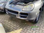 Frontschürze Porsche Cayenne 1 9PA 95550531100FKZ