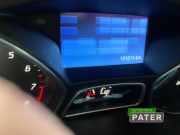 Motor ohne Anbauteile (Benzin) Ford Focus III Turnier DYB 1764753