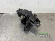 Getriebestütze VW Polo V 6R, 6C 6Q0199555AT