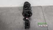 Federbein links vorne Toyota Auris E18 4852002E00
