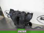 Verteilerrohr Kraftstoff Mitsubishi Outlander III GG 1540A095