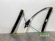 Fensterheber rechts vorne Audi A4 Avant 8W, B9 8W0837462