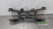 Traggelenk BMW i3 I01 6867882