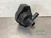 Zusatzwasserpumpe Fiat 500e 332 52139477