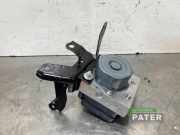 Bremsaggregat ABS Toyota Aygo B4 2265106455