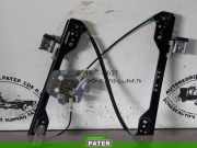 Fensterheber rechts vorne Chrysler 300 C Touring LX, LE 0506547