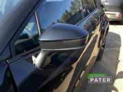 Außenspiegel links Toyota C-HR X2, H2 0516584