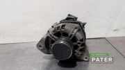 Lichtmaschine Kia Picanto 2 TA 2619299