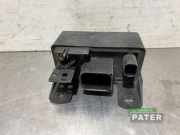 Relais für Glühanlage Mercedes-Benz E-Klasse W211 0255452832