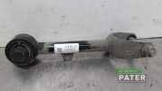 Traggelenk Tesla Model 3 5YJ3 134442600C