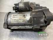 Anlasser Renault Clio IV Grandtour KH 0001170629