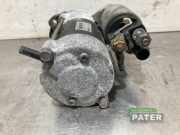 Anlasser Opel Meriva B 55491789