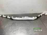 Airbag Dach rechts DS DS 3 Crossback UR, UC, UJ 9838447180