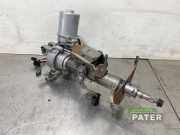 Motor Servolenkung Citroen C1 II JJ301001571