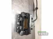 Bremszange links vorne Renault Captur I H5, J5