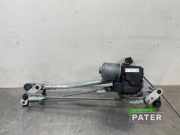 Wischermotor links Tesla Model 3 5YJ3 107672500F