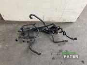 Kühlerschlauch VW ID.3 E11 1EA122101DC