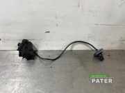 Stellmotor Tankklappe VW Polo V 6R, 6C 6R0810773F