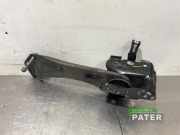 Querlenker Mercedes-Benz GLB X247 A2473520800