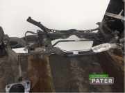 Hinterachse komplett VW Golf VII Variant BA, BV 5Q0505315H