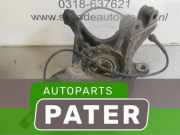 Achsschenkel links vorne Peugeot 3008 I