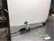 Lenkgetriebe Kia Picanto 3 JA 56500G6500