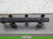 Abstellvorrichtung für Einspritzanlage Skoda Citigo AA 04C133313