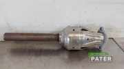 Katalysator ohne Lambdasonde Kia Picanto 3 JA 230307120980