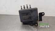Pumpe ABS Kia Sportage 4 QL, QLE 58920F1210