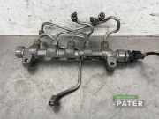 Abstellvorrichtung für Einspritzanlage Hyundai i30 I Kombi FD 0445214181