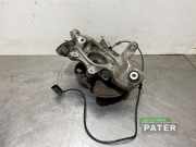 Achsschenkel links hinten Mercedes-Benz C-Klasse T-Modell S205 A2055467380