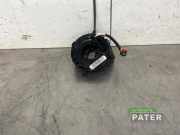Schleifring Airbag Opel Karl C16 425548787277B1C8