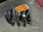 Feder hinten VW Transporter T6 Kasten 7J0511115D