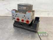 Bremsaggregat ABS Audi A3 Sportback 8V 5Q0614517T