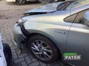 Kotflügel links vorne Toyota Auris E18