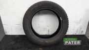Reifen VW Passat B6 Variant 3C5 20555R17