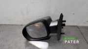 Außenspiegel links Renault Twingo II CN0 963020748R