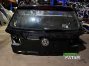 Heckklappe / Heckdeckel VW Golf VI 5K