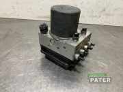 Bremsaggregat ABS Jaguar XF X250 AX232C405AB