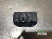 Schalter für Licht Audi A3 Sportback 8V 8V0941531AR