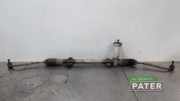 Lenkgetriebe Kia Ceed 1 SW ED 565001H200