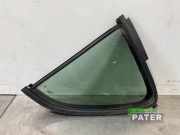 Dreieckscheibe links Opel Agila H-B 8467551K00