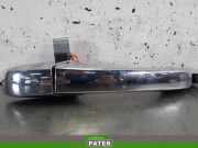 Türgriff rechts vorne Chrysler 300 C Touring LX, LE