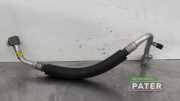 Hochdruck-/Niederdruckleitung für Klimaanlage Nissan Pathfinder III R51 92480EB60A