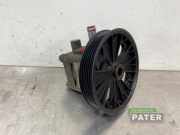 Servopumpe Volvo S40 I 644 3524419C