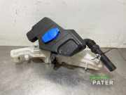 Behälter Scheibenwaschanlage Audi A6 4G, C7 4G8955451D